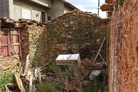Villa i Coimbra, Coimbra, Coimbra - € 25.000 | Ref: C0372-00472 - foto 7