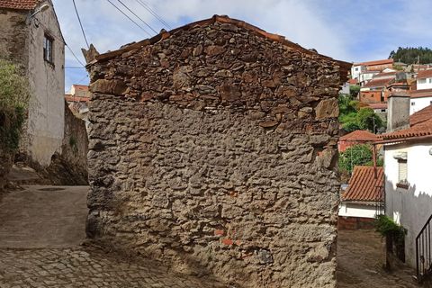 Villa i Coimbra, Coimbra, Coimbra - € 25.000 | Ref: C0372-00472 - foto 8