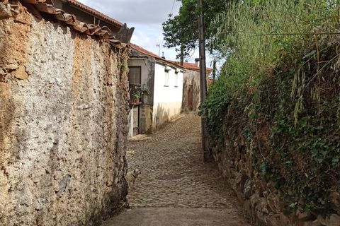 Villa i Coimbra, Coimbra, Coimbra - € 25.000 | Ref: C0372-00472 - foto 9
