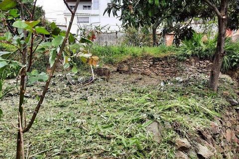Villa i Coimbra, Coimbra, Coimbra - € 25.000 | Ref: C0372-00472 - foto 12