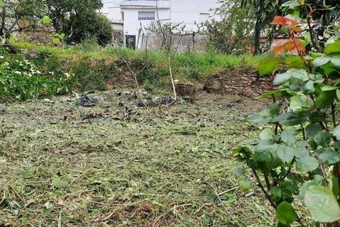 Villa i Coimbra, Coimbra, Coimbra - € 25.000 | Ref: C0372-00472 - foto 14