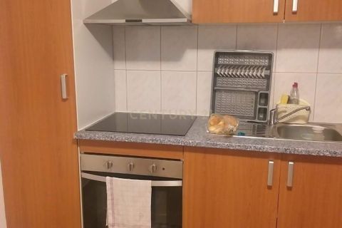 Villa i Buarcos, Coimbra, Buarcos - € 290.000 | Ref: C0372-01200 - foto 2