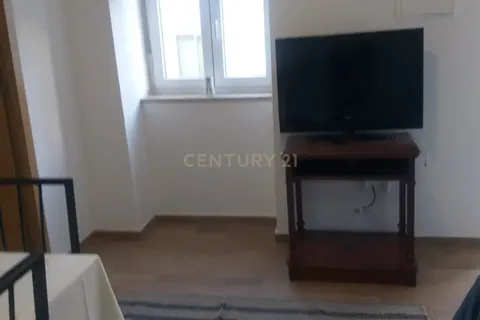 Villa i Buarcos, Coimbra, Buarcos - € 290.000 | Ref: C0372-01200 - foto 5