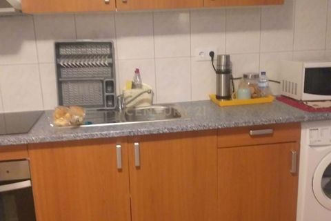 Villa i Buarcos, Coimbra, Buarcos - € 290.000 | Ref: C0372-01200 - foto 6