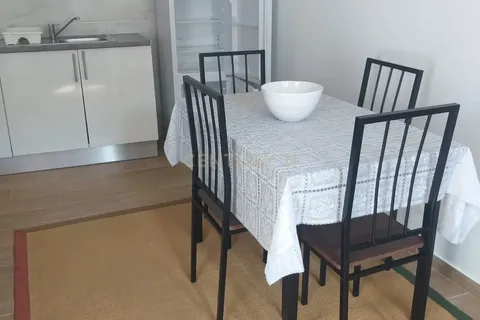 Villa i Buarcos, Coimbra, Buarcos - € 290.000 | Ref: C0372-01200 - foto 10