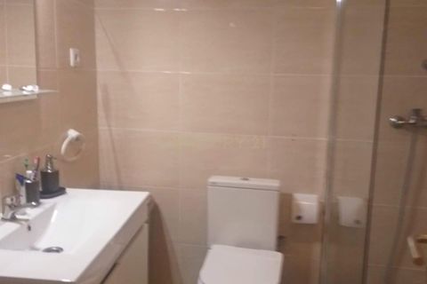 Villa i Buarcos, Coimbra, Buarcos - € 290.000 | Ref: C0372-01200 - foto 12
