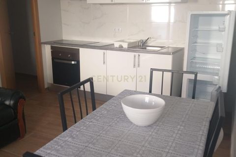 Villa i Buarcos, Coimbra, Buarcos - € 290.000 | Ref: C0372-01200 - foto 16