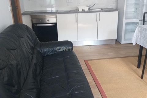 Villa i Buarcos, Coimbra, Buarcos - € 290.000 | Ref: C0372-01200 - foto 22