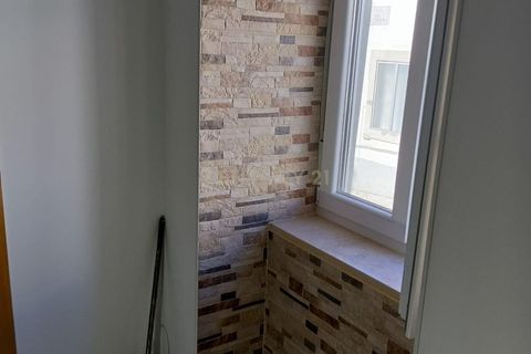 Villa i Buarcos, Coimbra, Buarcos - € 290.000 | Ref: C0372-01200 - foto 23