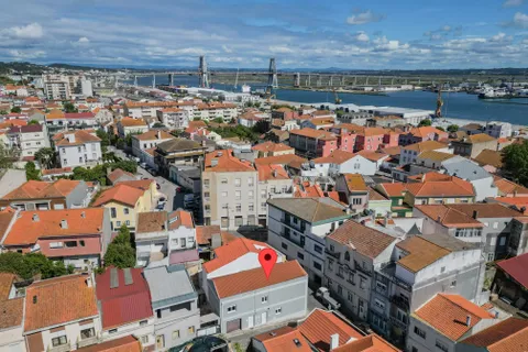 Villa i Buarcos, Coimbra, Buarcos - € 290.000 | Ref: C0372-01200 - foto 29