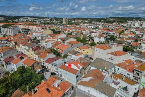 Villa i Buarcos, Coimbra, Buarcos - € 290.000 | Ref: C0372-01200 - foto 30