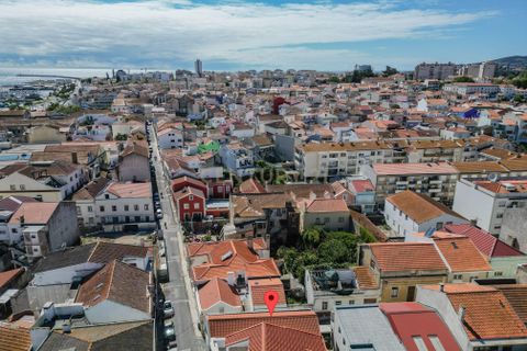 Villa i Buarcos, Coimbra, Buarcos - € 290.000 | Ref: C0372-01200 - foto 31