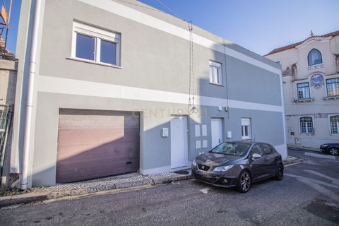 Villa i Buarcos, Coimbra, Buarcos - € 290.000 | Ref: C0372-01200 - foto 34