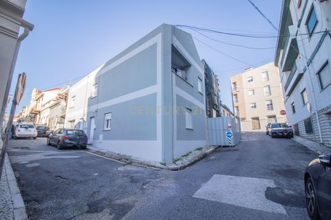 Villa i Buarcos, Coimbra, Buarcos - € 290.000 | Ref: C0372-01200 - foto 36