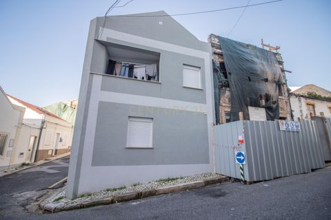 Villa i Buarcos, Coimbra, Buarcos - € 290.000 | Ref: C0372-01200 - foto 37