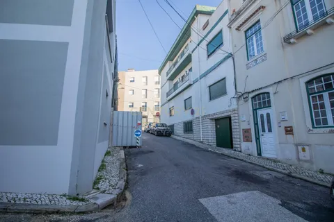 Villa i Buarcos, Coimbra, Buarcos - € 290.000 | Ref: C0372-01200 - foto 38