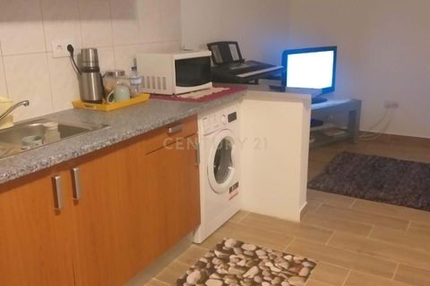 Villa i Buarcos, Coimbra, Buarcos - € 290.000 | Ref: C0372-01200 - foto 8