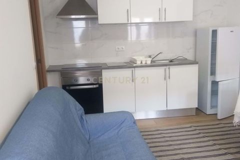 Villa i Buarcos, Coimbra, Buarcos - € 290.000 | Ref: C0372-01200 - foto 9
