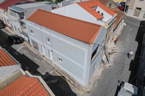 Villa i Buarcos, Coimbra, Buarcos - € 290.000 | Ref: C0372-01200 - foto 25
