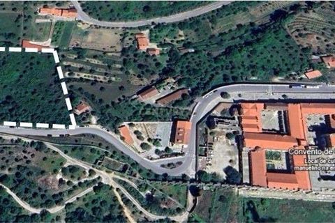 Villa i Tomar, Santarem, Tomar - € 450.000 | Ref: C0372-01224 - foto 3