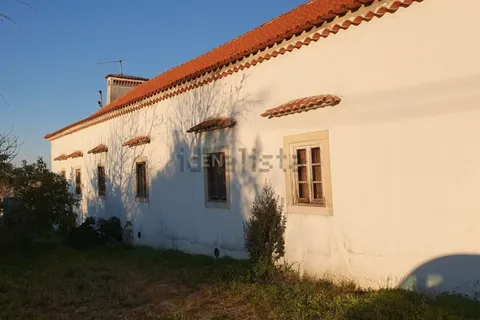Villa i Tomar, Santarem, Tomar - € 450.000 | Ref: C0372-01224 - foto 5
