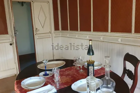 Villa i Tomar, Santarem, Tomar - € 450.000 | Ref: C0372-01224 - foto 7