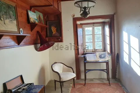 Villa i Tomar, Santarem, Tomar - € 450.000 | Ref: C0372-01224 - foto 8