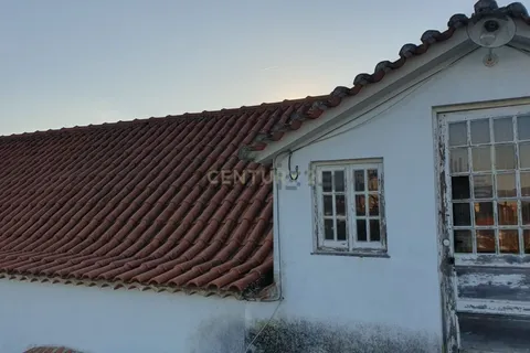 Villa i Tomar, Santarem, Tomar - € 450.000 | Ref: C0372-01224 - foto 9