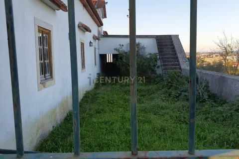 Villa i Tomar, Santarem, Tomar - € 450.000 | Ref: C0372-01224 - foto 10