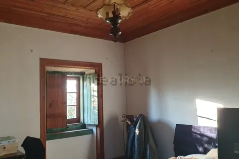 Villa i Tomar, Santarem, Tomar - € 450.000 | Ref: C0372-01224 - foto 11