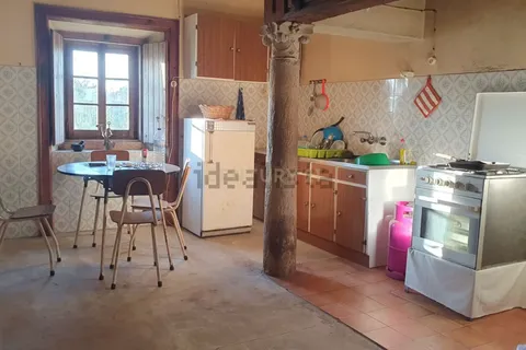 Villa i Tomar, Santarem, Tomar - € 450.000 | Ref: C0372-01224 - foto 13