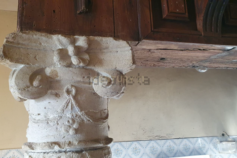 Villa i Tomar, Santarem, Tomar - € 450.000 | Ref: C0372-01224 - foto 14