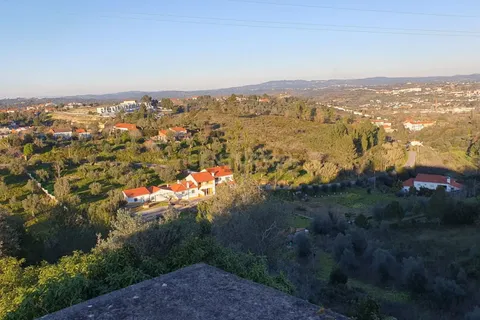 Villa i Tomar, Santarem, Tomar - € 450.000 | Ref: C0372-01224 - foto 16