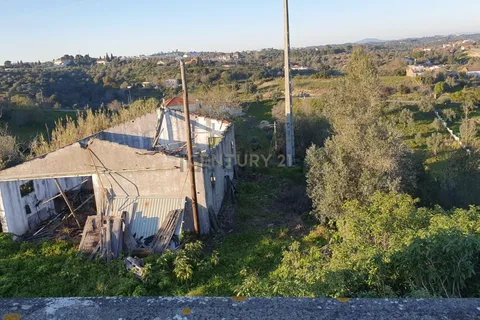 Villa i Tomar, Santarem, Tomar - € 450.000 | Ref: C0372-01224 - foto 17