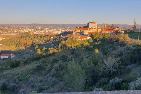 Villa i Tomar, Santarem, Tomar - € 450.000 | Ref: C0372-01224 - foto 18