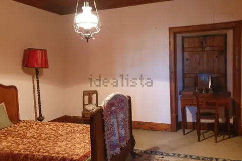 Villa i Tomar, Santarem, Tomar - € 450.000 | Ref: C0372-01224 - foto 20
