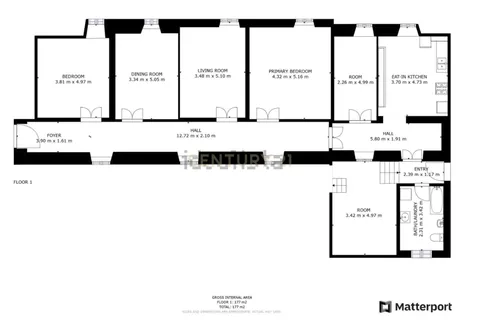 Villa i Tomar, Santarem, Tomar - € 450.000 | Ref: C0372-01224 - foto 21