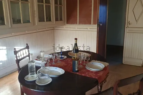 Villa i Tomar, Santarem, Tomar - € 450.000 | Ref: C0372-01224 - foto 6