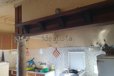 Villa i Tomar, Santarem, Tomar - € 450.000 | Ref: C0372-01224 - foto 12