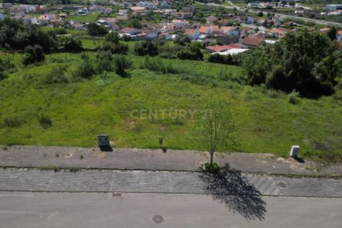 Helårsgrund i Coimbra, Coimbra, Coimbra - € 65.500 | Ref: C0372-01235 - foto 2