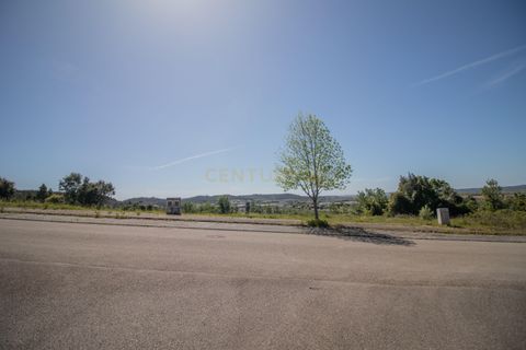 Helårsgrund i Coimbra, Coimbra, Coimbra - € 65.500 | Ref: C0372-01235 - foto 3