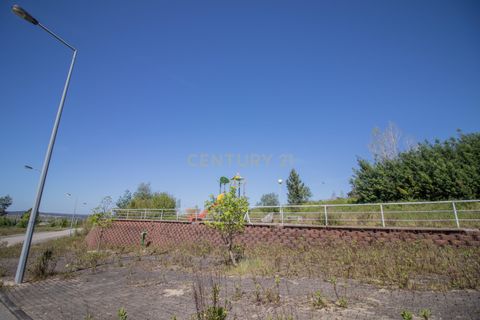 Helårsgrund i Coimbra, Coimbra, Coimbra - € 65.500 | Ref: C0372-01235 - foto 4