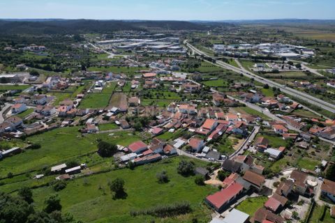 Helårsgrund i Coimbra, Coimbra, Coimbra - € 65.500 | Ref: C0372-01235 - foto 7