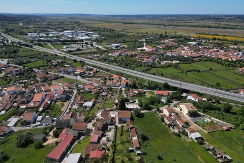 Helårsgrund i Coimbra, Coimbra, Coimbra - € 65.500 | Ref: C0372-01235 - foto 8