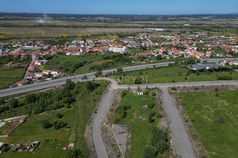Helårsgrund i Coimbra, Coimbra, Coimbra - € 65.500 | Ref: C0372-01235 - foto 9