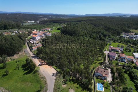 Helårsgrund i Coimbra, Coimbra, Coimbra - € 65.500 | Ref: C0372-01235 - foto 11