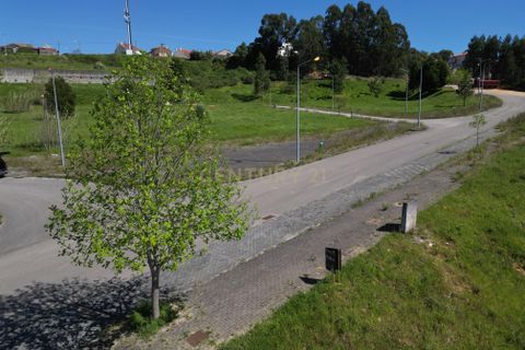 Helårsgrund i Coimbra, Coimbra, Coimbra - € 65.500 | Ref: C0372-01235 - foto 14
