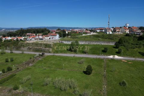Helårsgrund i Coimbra, Coimbra, Coimbra - € 65.500 | Ref: C0372-01235 - foto 15