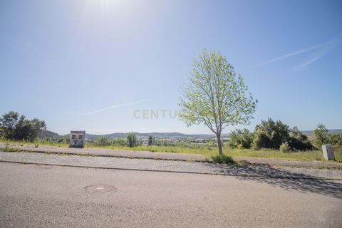 Helårsgrund i Coimbra, Coimbra, Coimbra - € 65.500 | Ref: C0372-01235 - foto 19