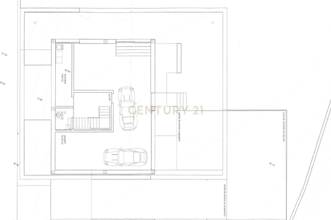 Helårsgrund i Coimbra, Coimbra, Coimbra - € 65.500 | Ref: C0372-01235 - foto 22